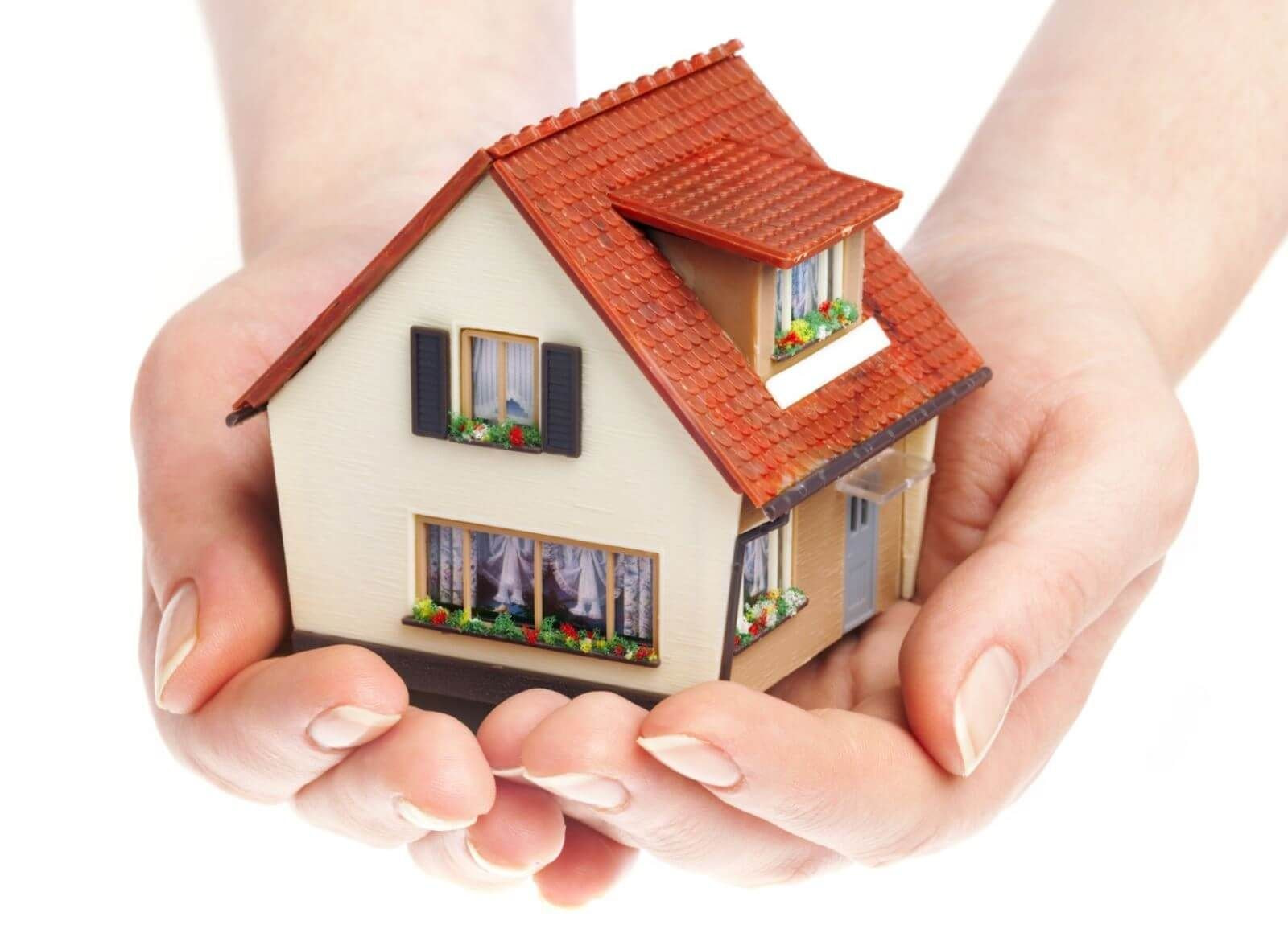 Chia sẻ kinh nghiệm xây nhà lần đầu để không gặp rủi ro
