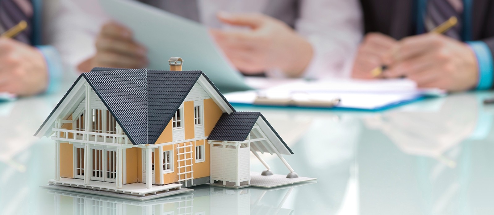 Chia sẻ kinh nghiệm xây nhà tiết kiệm chi phí, đảm bảo công năng
