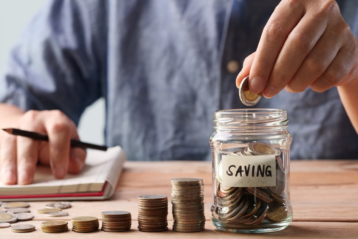 Chia sẻ kinh nghiệm xây nhà tiết kiệm chi phí, đảm bảo công năng