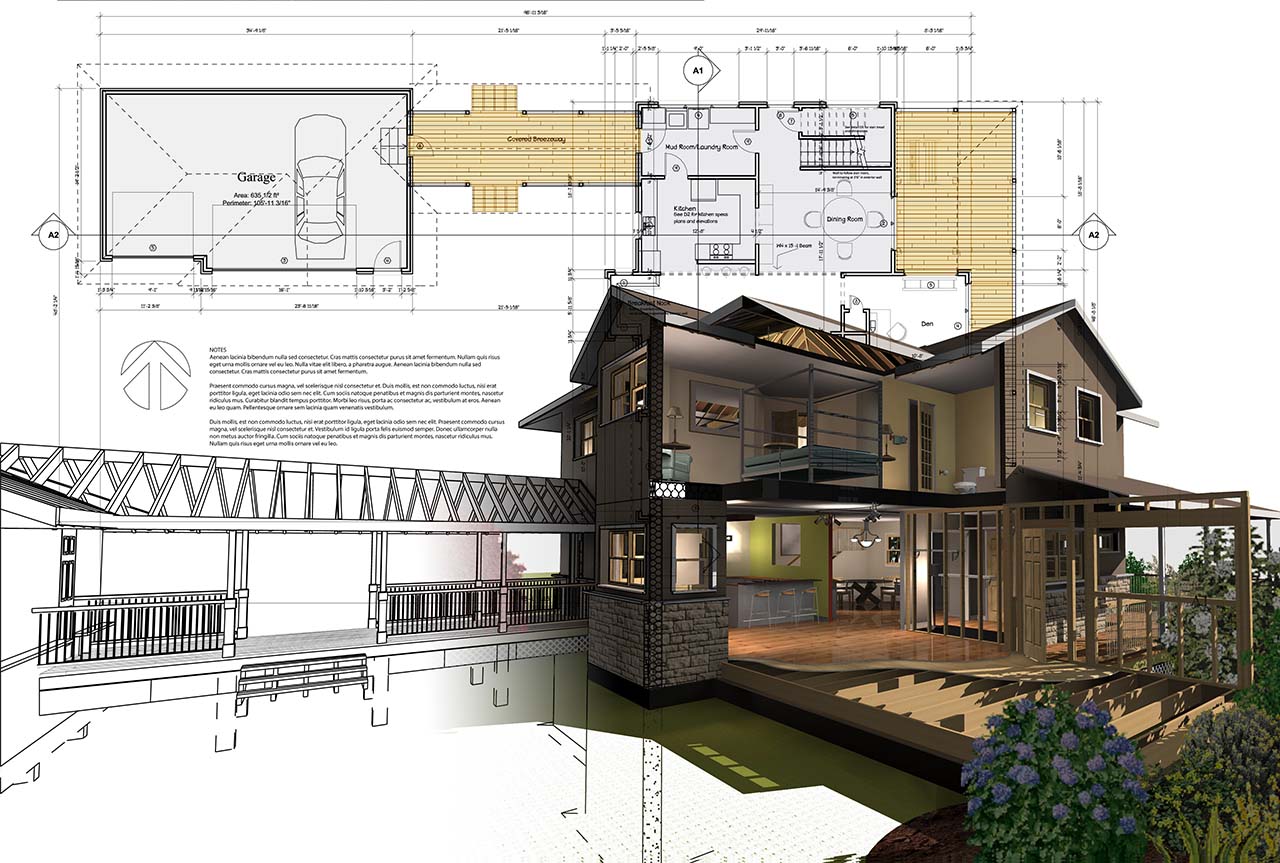 Cách chọn công ty xây dựng nhà trọn gói uy tín