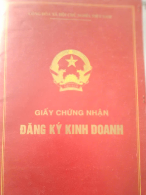 CÔNG TY TNHH TM - XD - DV <br> PHÚ HƯNG GIA