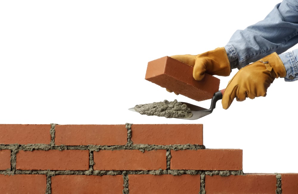 Kinh nghiệm chọn nhà thầu xây dựng uy tín cho gia chủ
