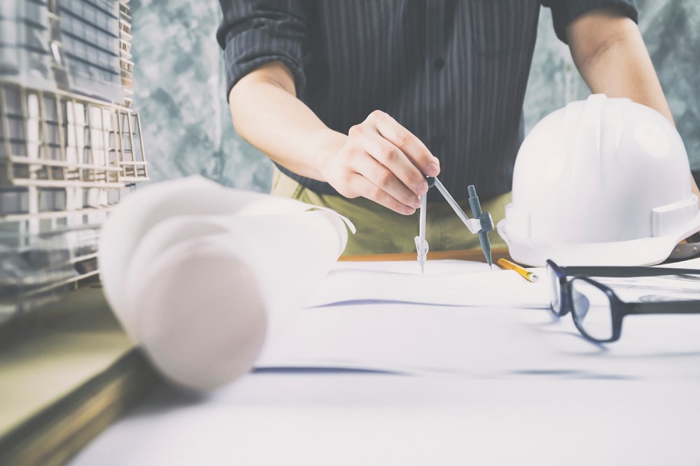 Những lưu ý khi ký hợp đồng xây nhà trọn gói