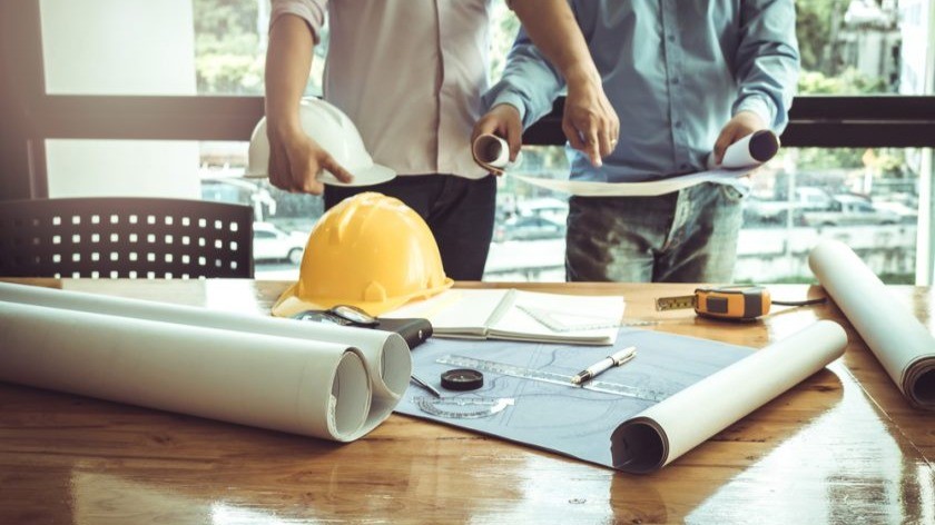 Những lưu ý khi xây nhà trọn gói gia chủ không thể quên