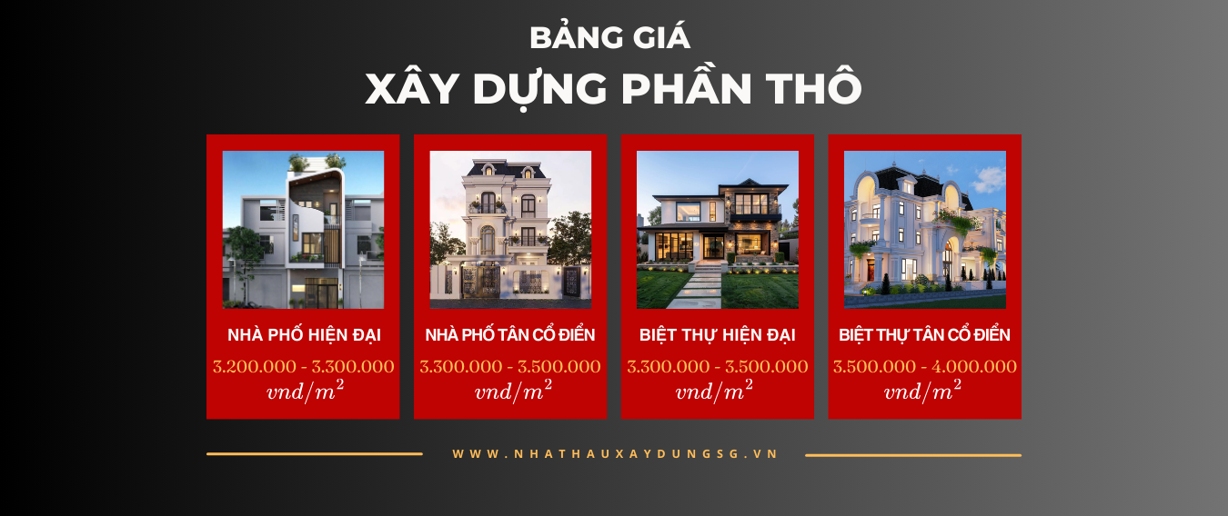 CÔNG TY TNHH TM-XD-DV PHÚ HƯNG GIA