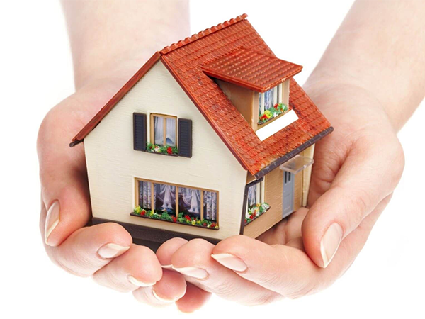 Chia sẻ kinh nghiệm xây nhà lần đầu để không gặp rủi ro