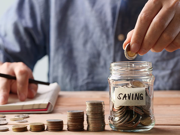 Chia sẻ kinh nghiệm xây nhà tiết kiệm chi phí, đảm bảo công năng