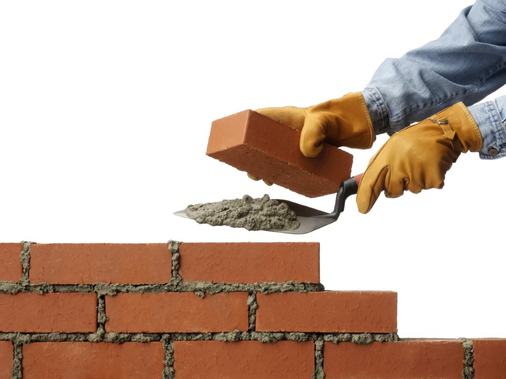 Kinh nghiệm chọn nhà thầu xây dựng uy tín cho gia chủ